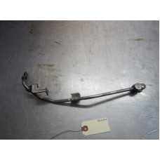 30S122 Steam Tube For 13-16 Ford Escape  2.0 EJ7E8535FA